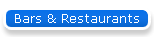 Bars & Restaurants