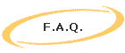 F.A.Q.