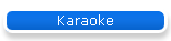 Karaoke