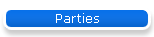 Parties