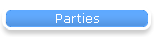 Parties