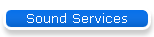 Sound Services
