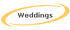 Weddings