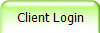 Client Login
